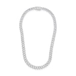 שרשרת אייס 10MM - bsi002 - My Store