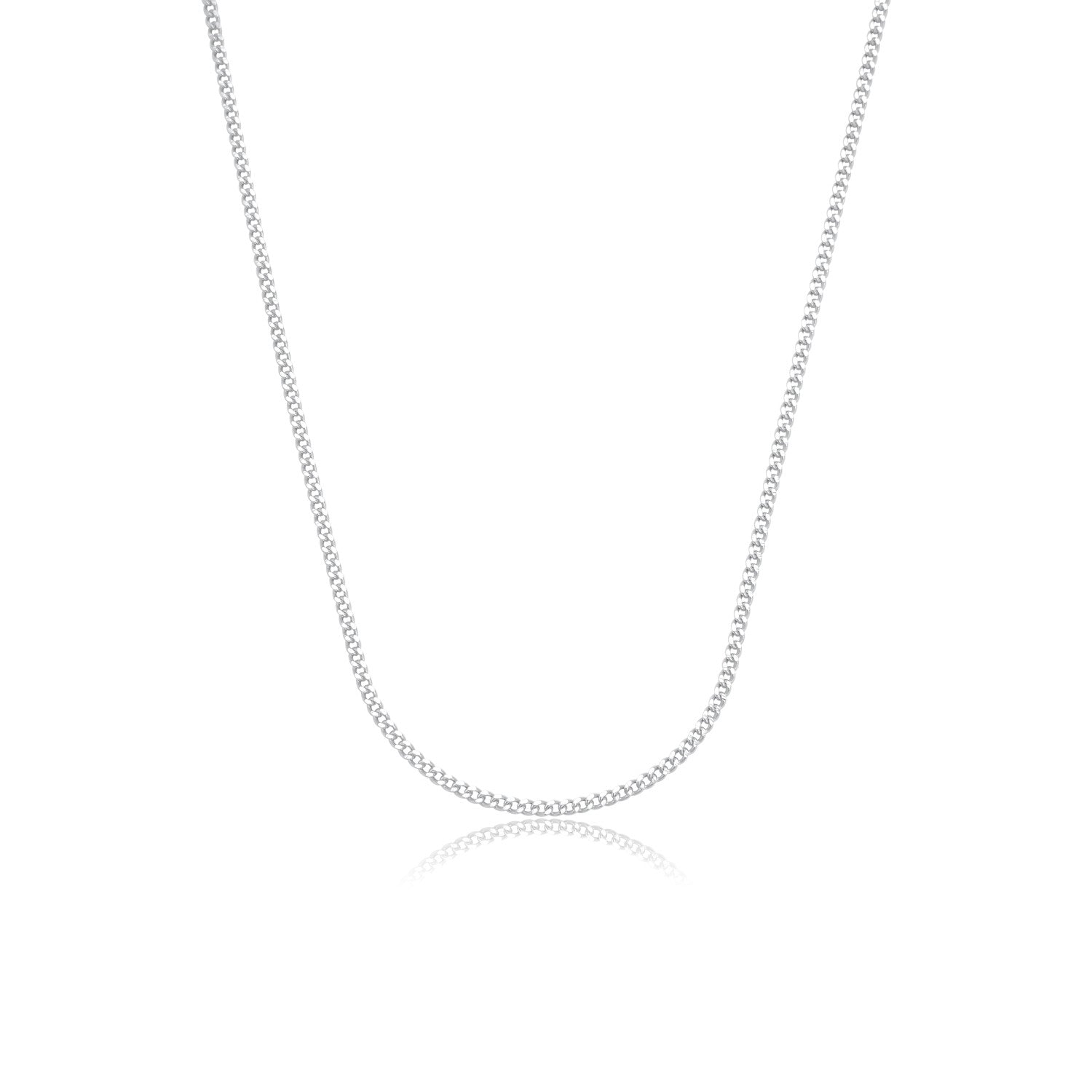 שרשרת דגם סנט בארט - Mindset Jewelry