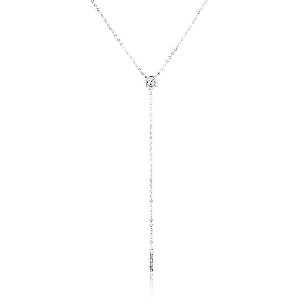 שרשרת דגם דאלאס - Mindset Jewelry