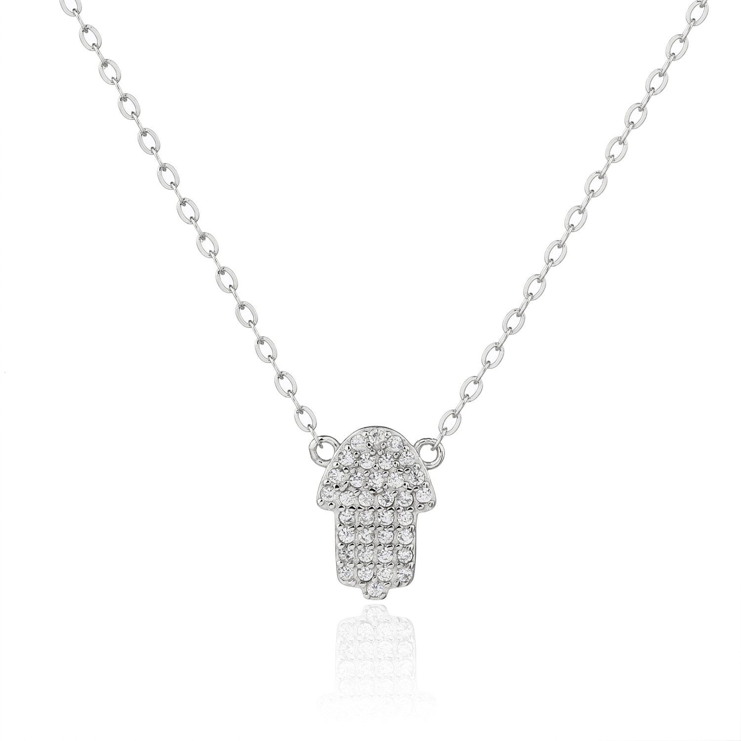 שרשרת אסואירה - Mindset Jewelry