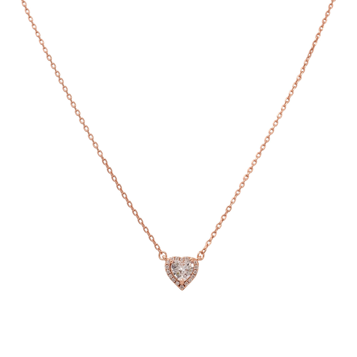 שרשרת ברמודה - Mindset Jewelry