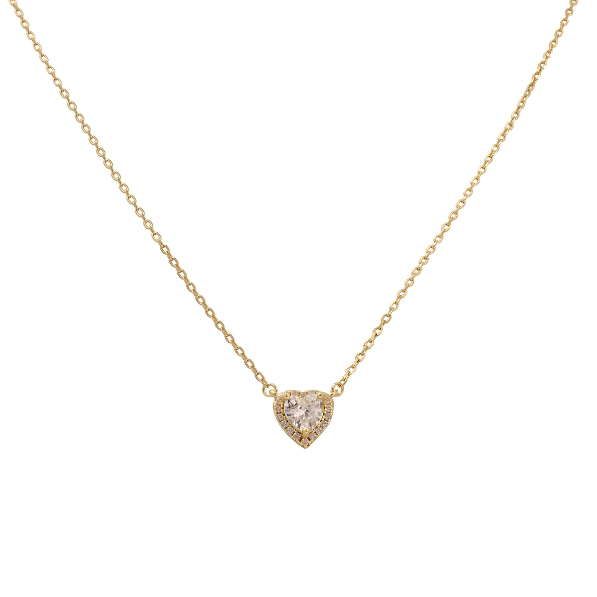 שרשרת ברמודה - Mindset Jewelry