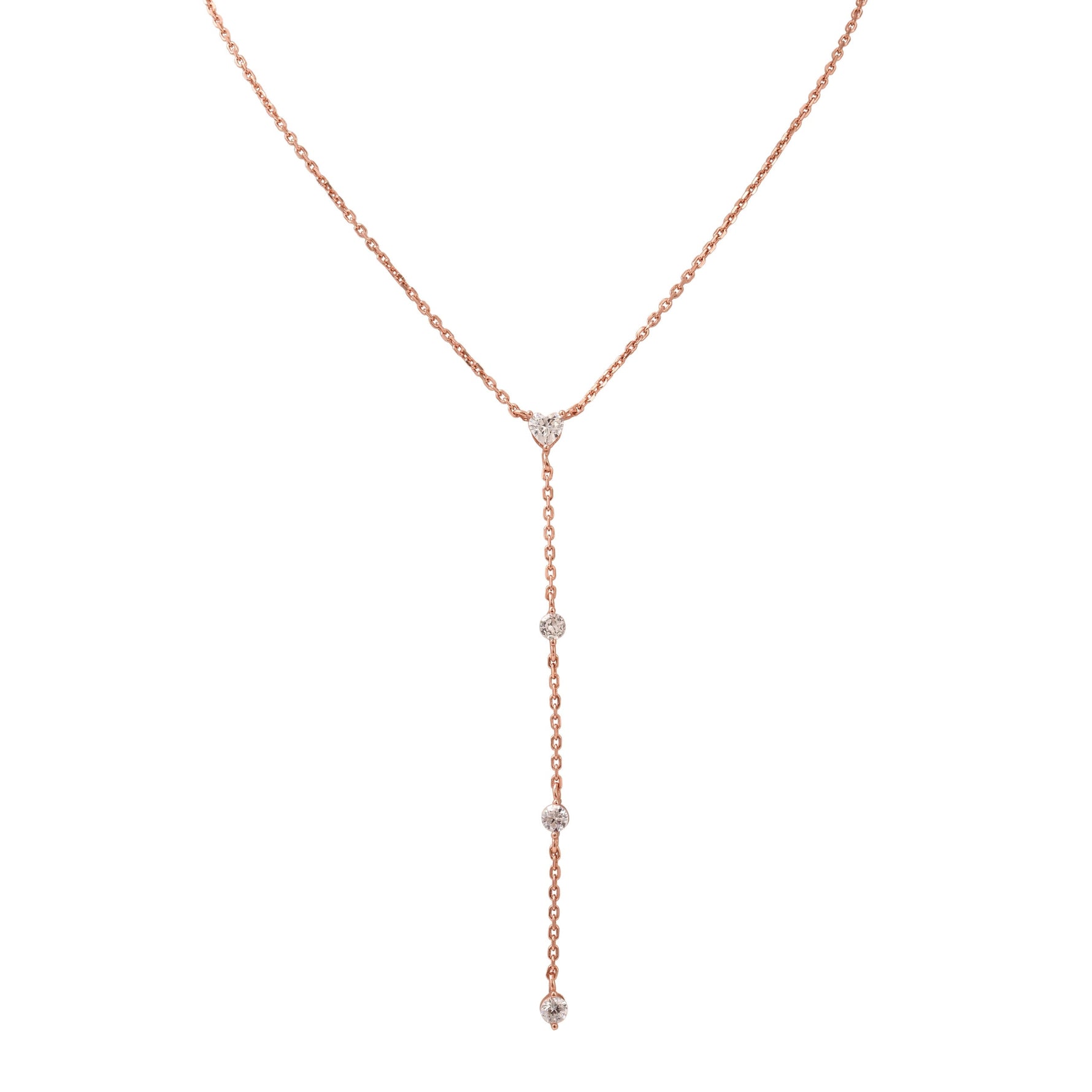 שרשרת אוסטוני - Mindset Jewelry