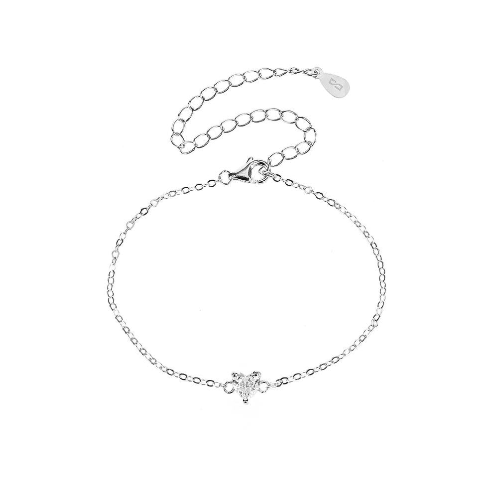 צמיד קמאקורה - Mindset Jewelry