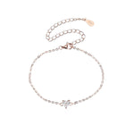 צמיד קמאקורה - Mindset Jewelry