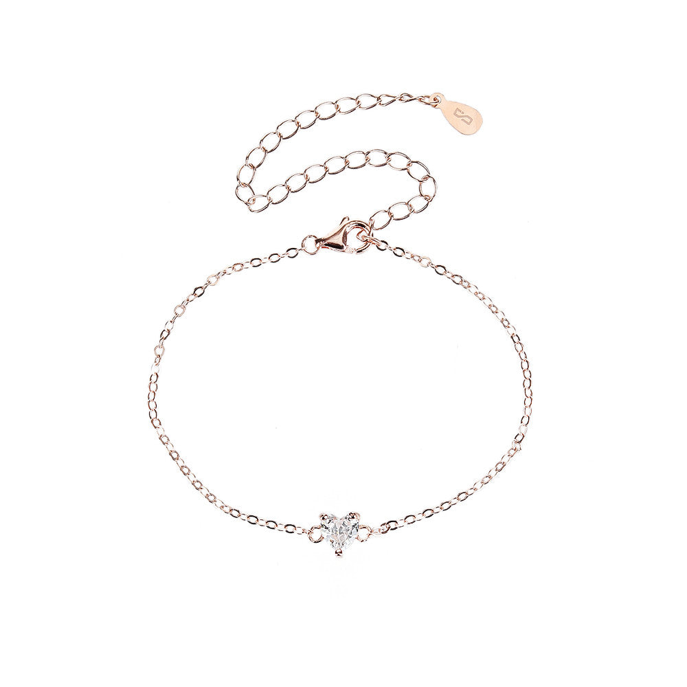 צמיד קמאקורה - Mindset Jewelry