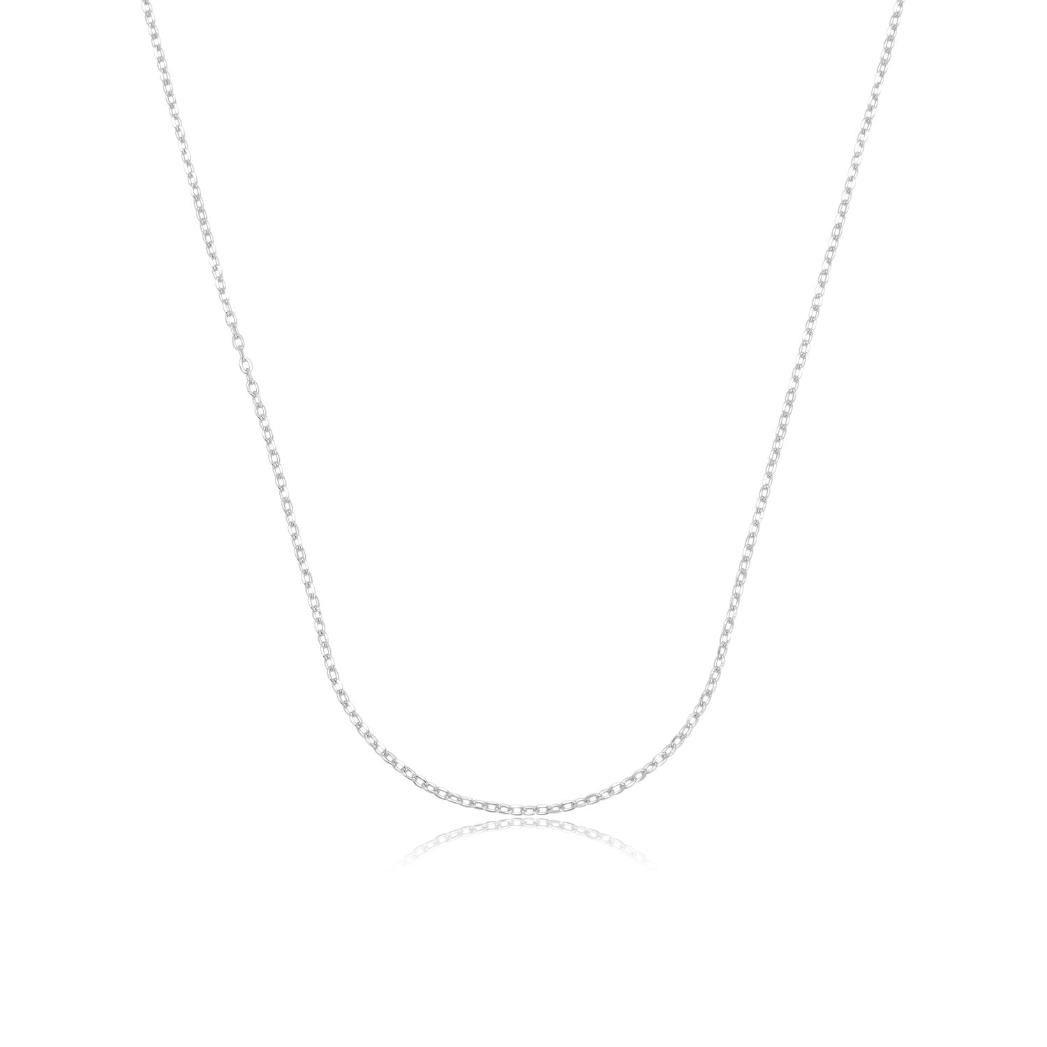 שרשרת דגם נסאו - Mindset Jewelry