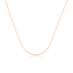 שרשרת קנזאווה - Mindset Jewelry