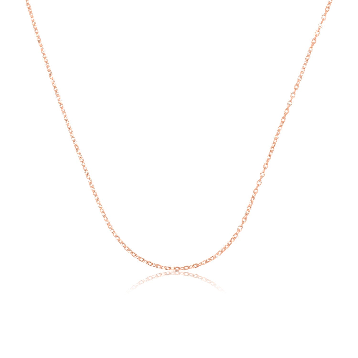 שרשרת קנזאווה - Mindset Jewelry