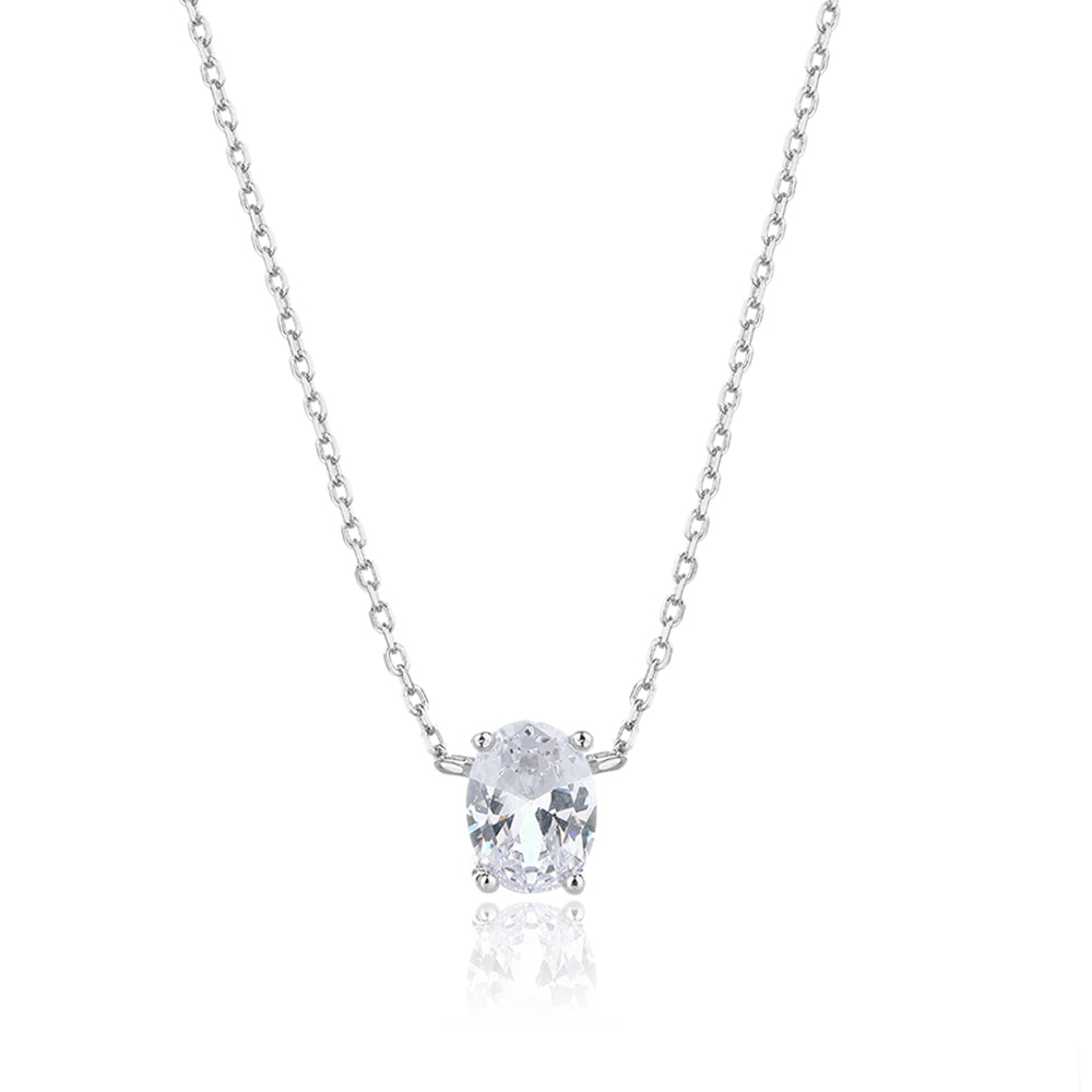 שרשרת האקונה - Mindset Jewelry