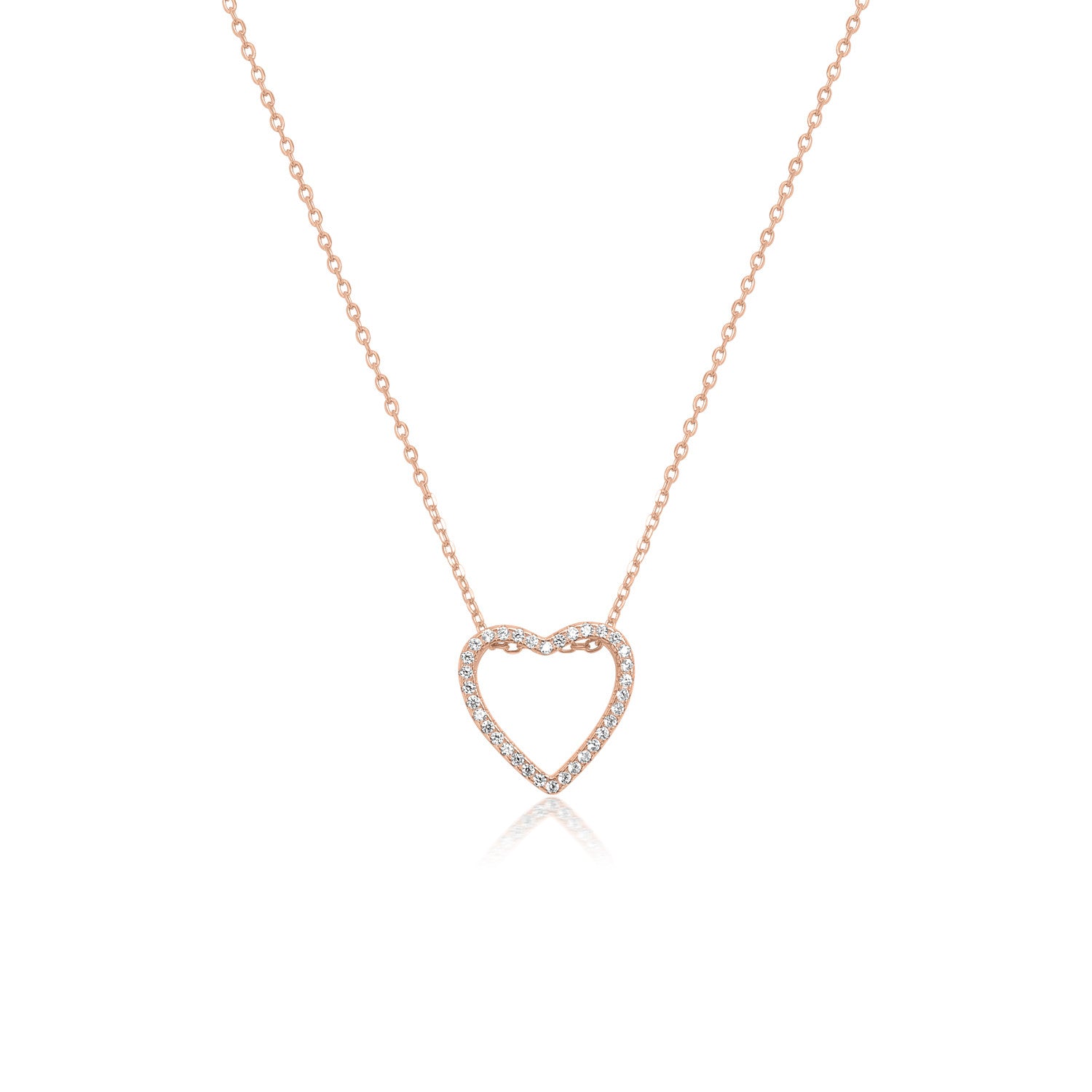 שרשרת טולדו - Mindset Jewelry