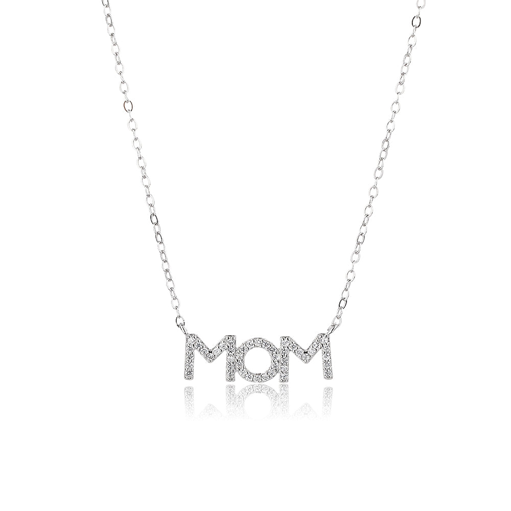 שרשרת פארוס - Mindset Jewelry