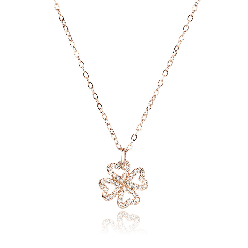 שרשרת מרקש - Mindset Jewelry