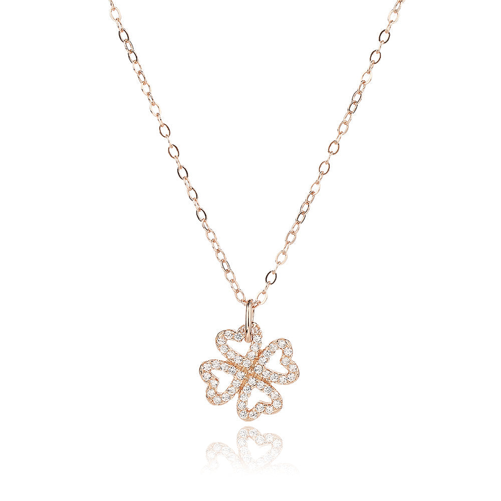 שרשרת מרקש - Mindset Jewelry