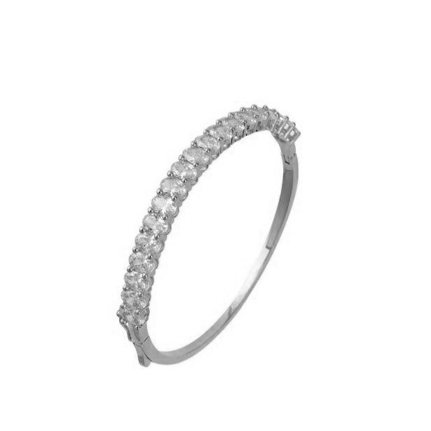 צמיד דגם נאפה - Mindset Jewelry