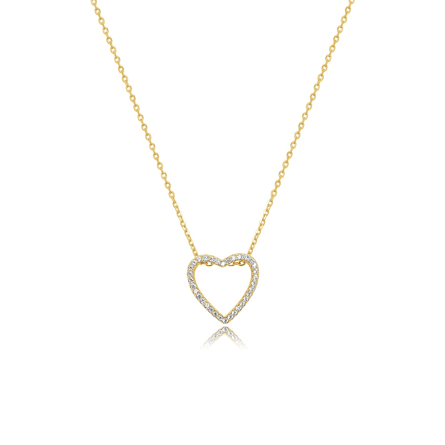 שרשרת טולדו - Mindset Jewelry