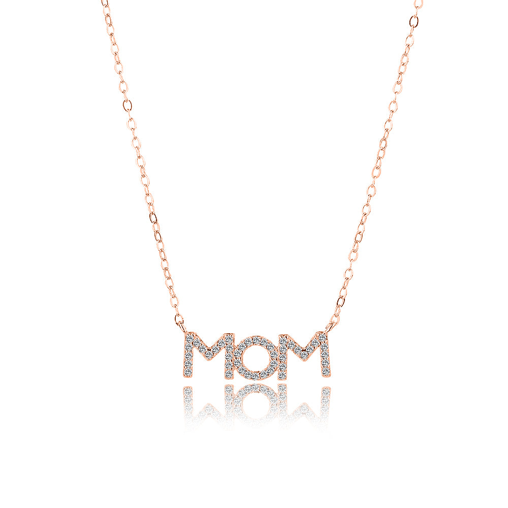 שרשרת פארוס - Mindset Jewelry