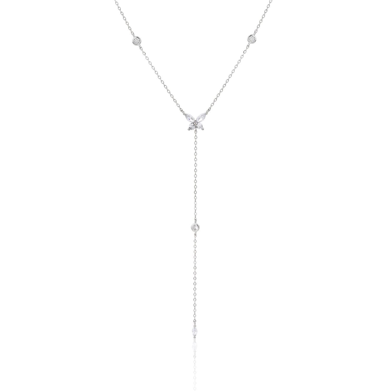 שרשרת דגם טהיטי - Mindset Jewelry