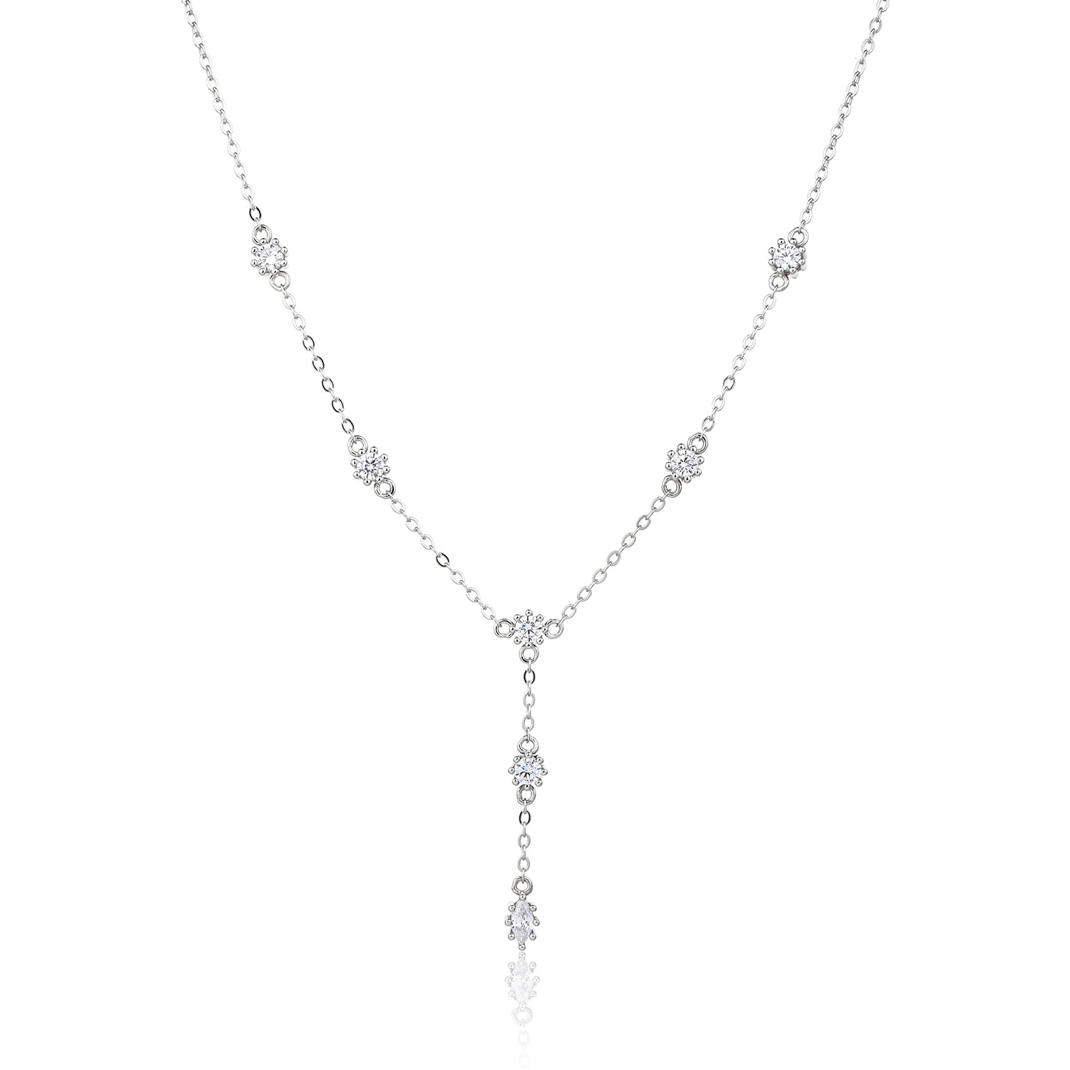 שרשרת אישגל - Mindset Jewelry