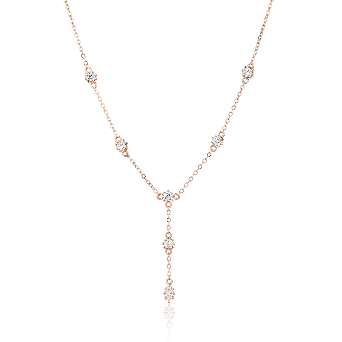 שרשרת אישגל - Mindset Jewelry