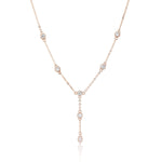 שרשרת אישגל - Mindset Jewelry