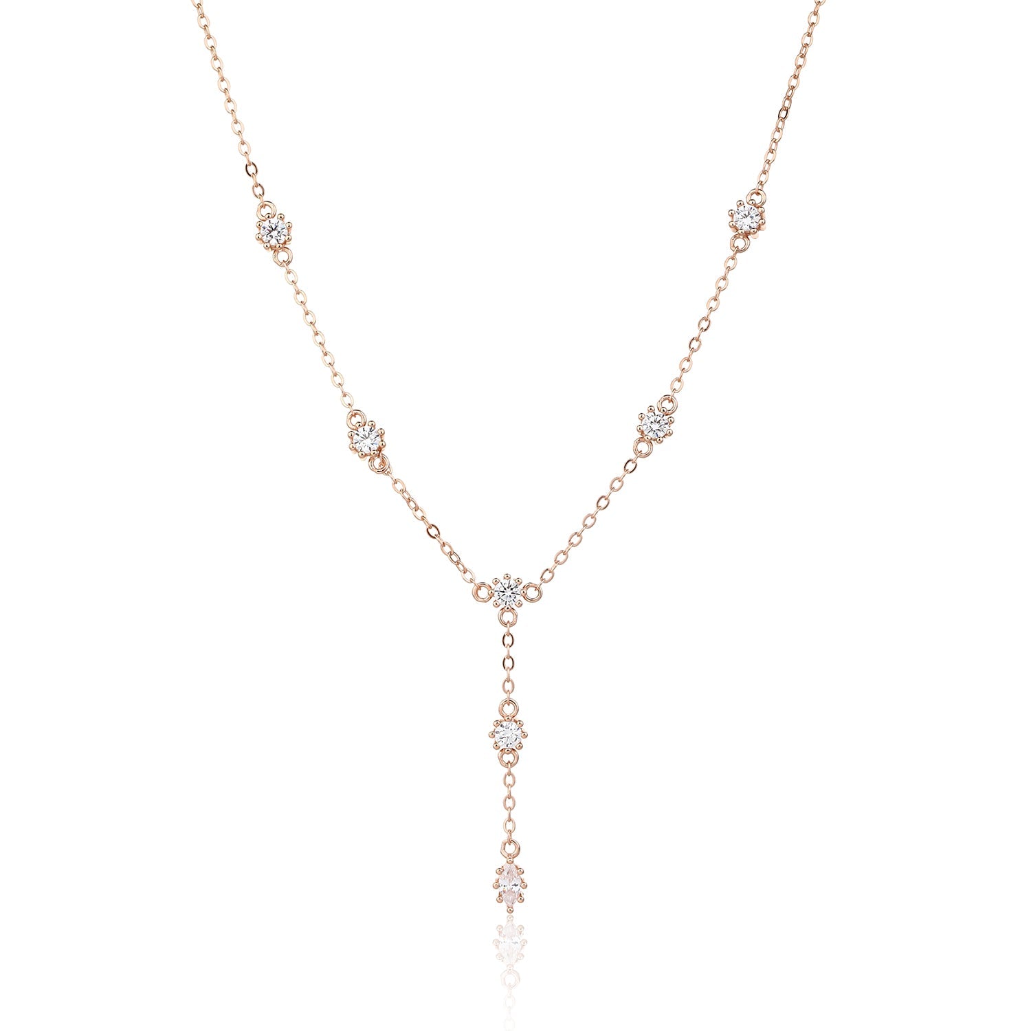 שרשרת אישגל - Mindset Jewelry