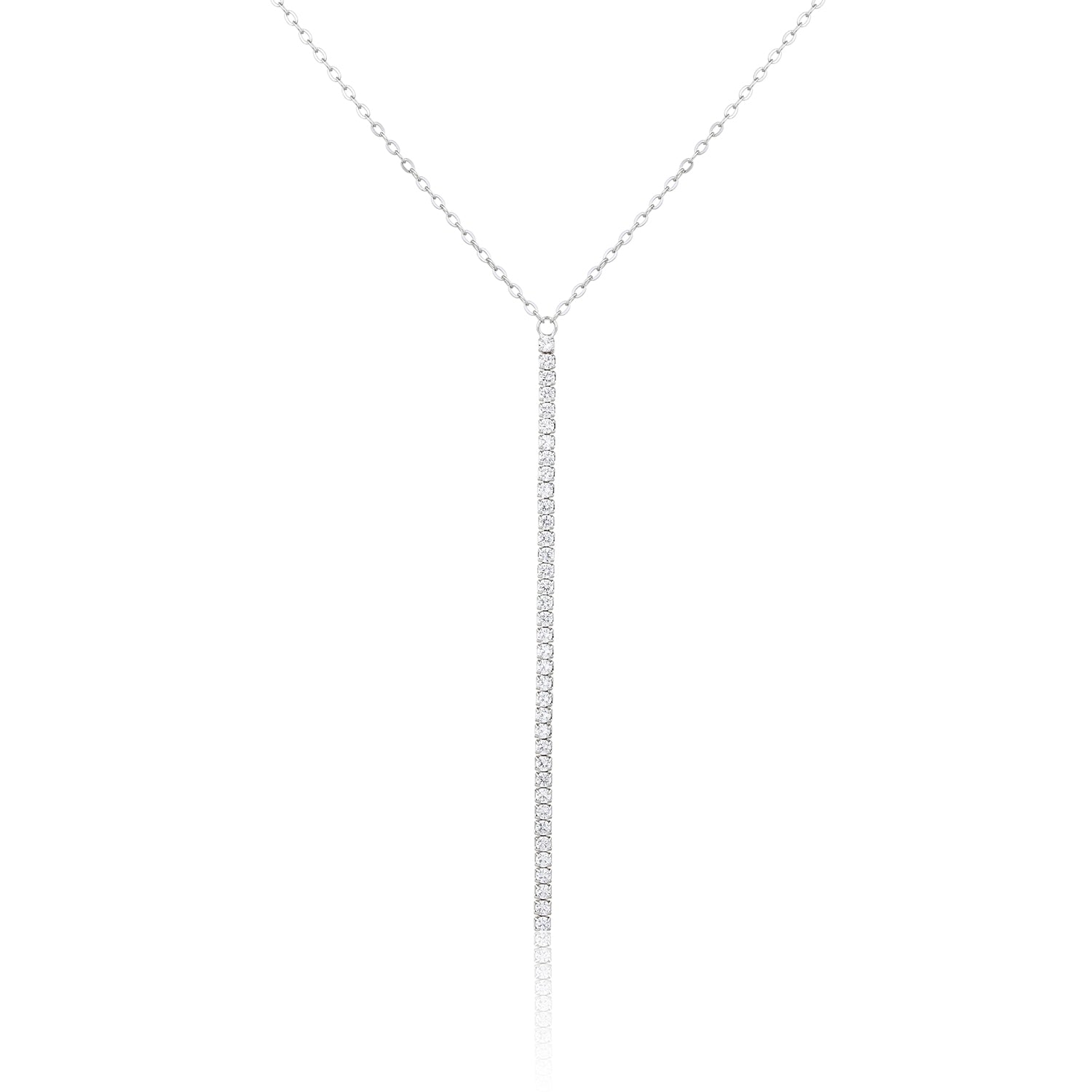 שרשרת דגם גואה - Mindset Jewelry