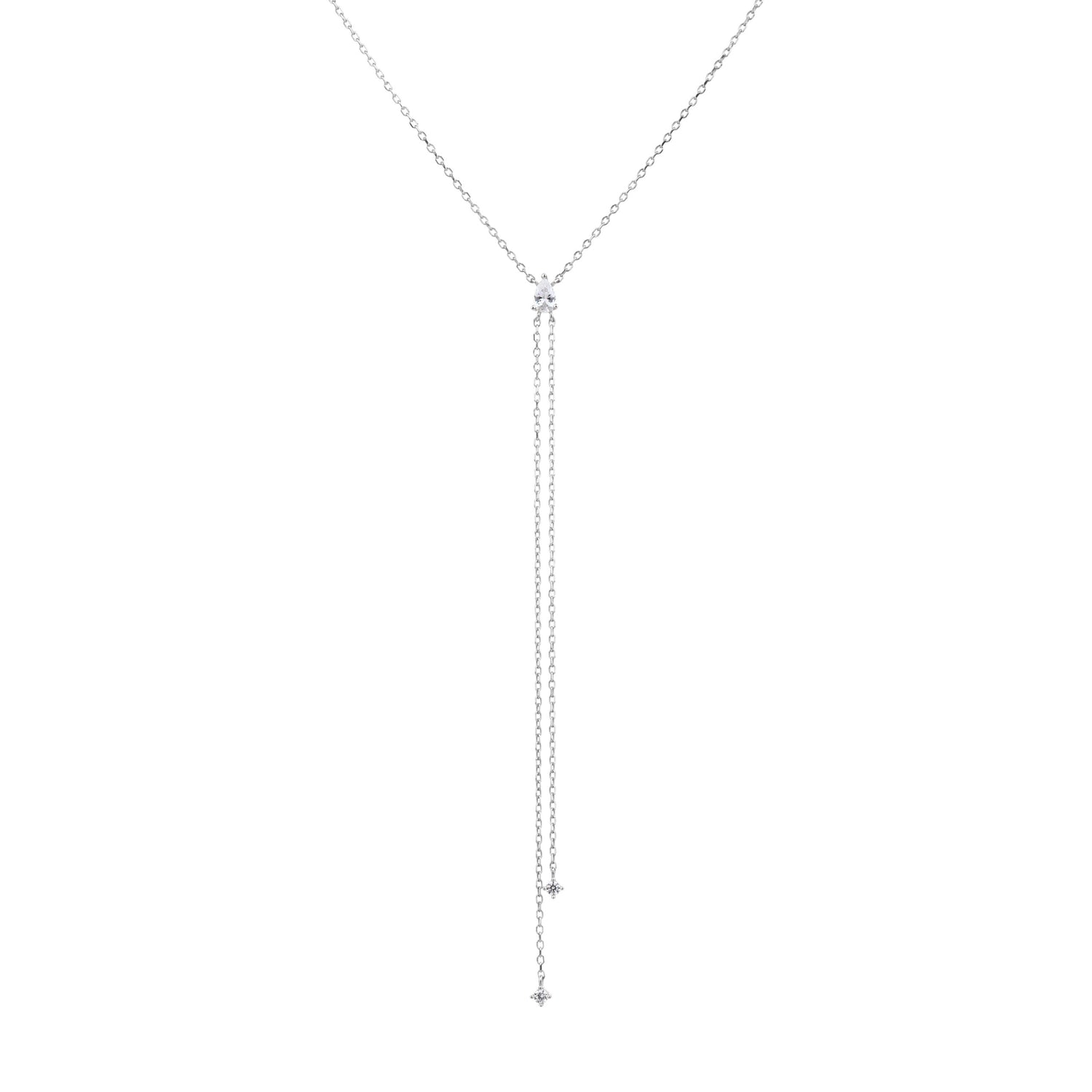 שרשרת דגם קהיר - Mindset Jewelry