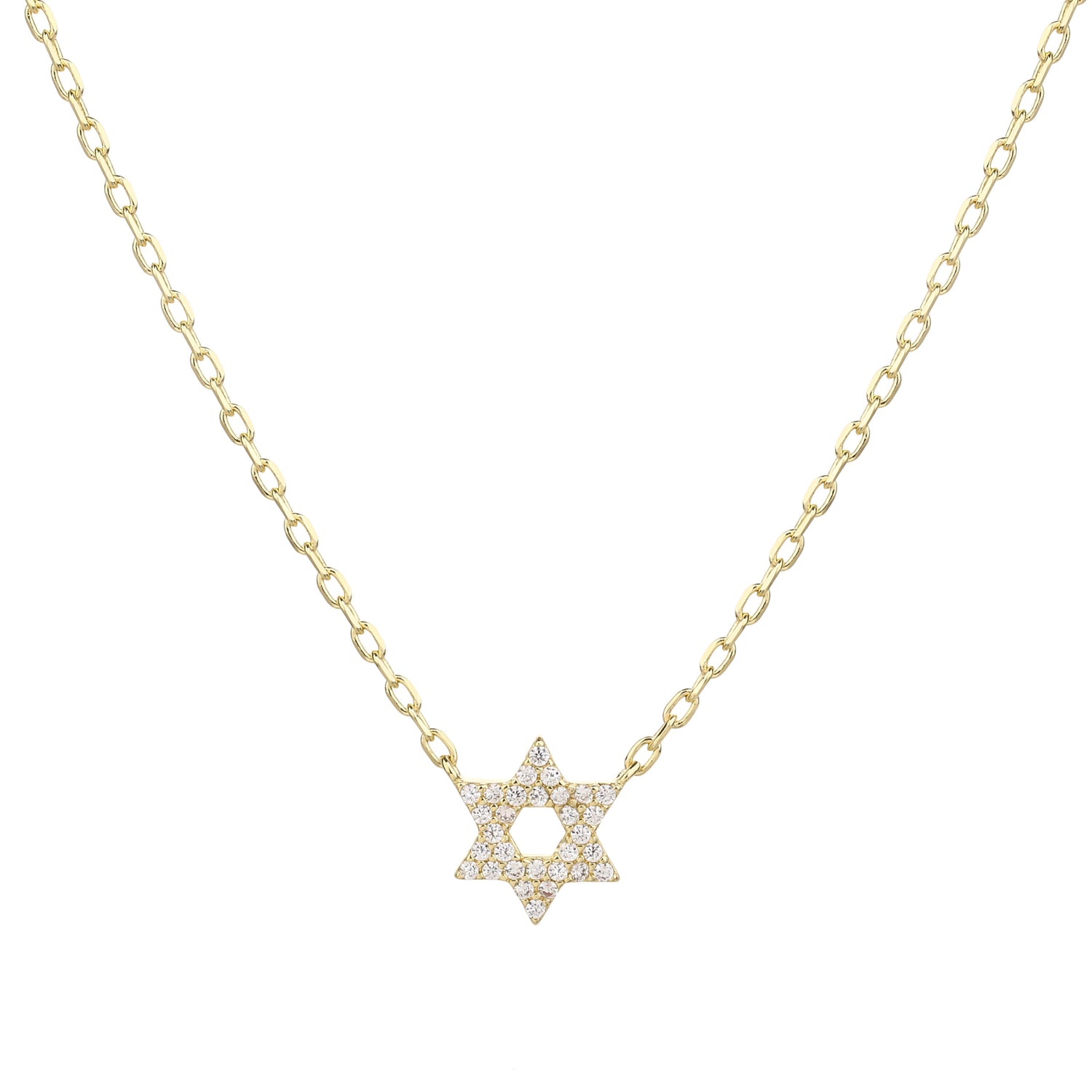 שרשרת דגם ולנסיה - Mindset Jewelry