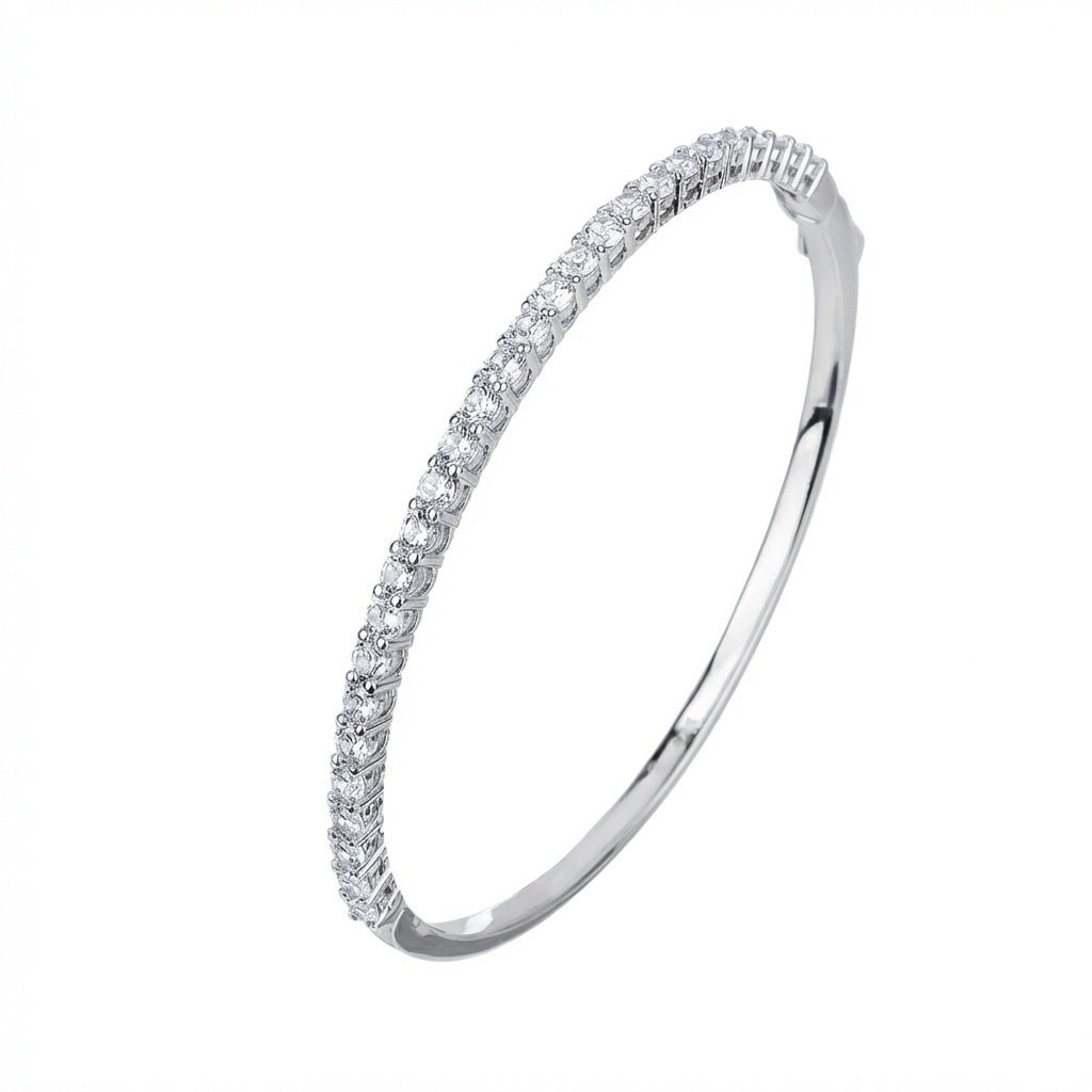 צמיד דגם סונומה - Mindset Jewelry