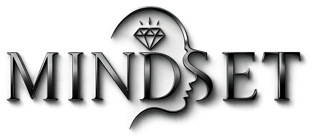 Mindset Jewelry