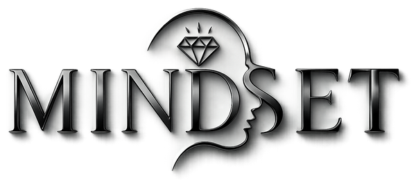 Mindset Jewelry
