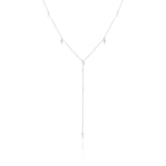 שרשרת לוזאן - Mindset Jewelry