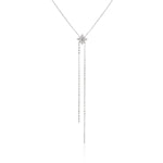 שרשרת בודרום - Mindset Jewelry