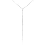 שרשרת ורנאצה - Mindset Jewelry