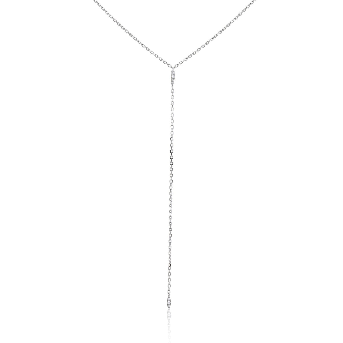 שרשרת ורנאצה - Mindset Jewelry