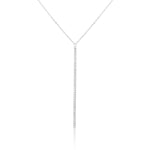 שרשרת קרטחנה - Mindset Jewelry
