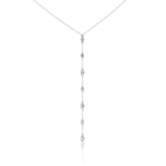 שרשרת קיצביהל - Mindset Jewelry