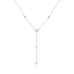 שרשרת ארוזה - Mindset Jewelry