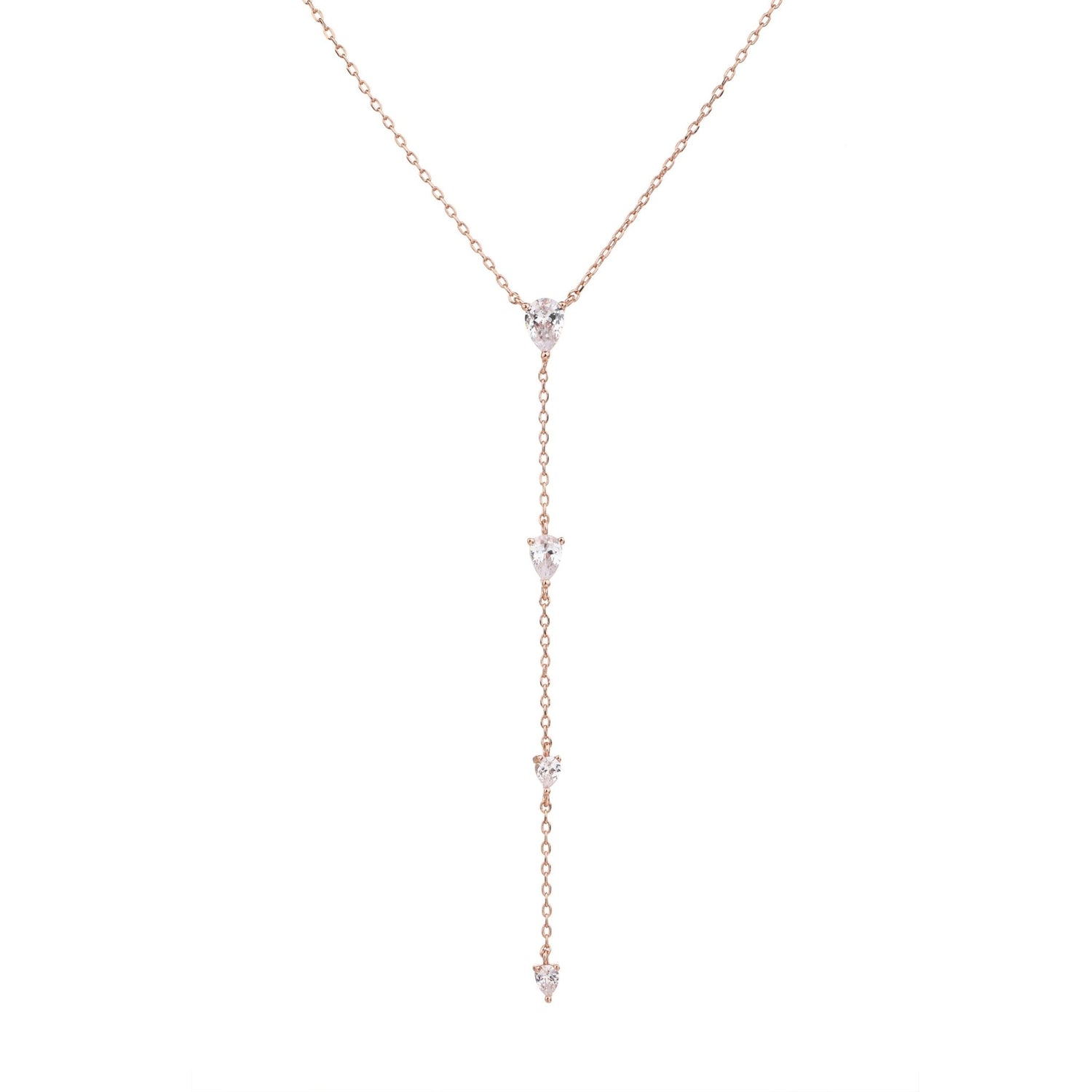 שרשרת לסבוס - Mindset Jewelry