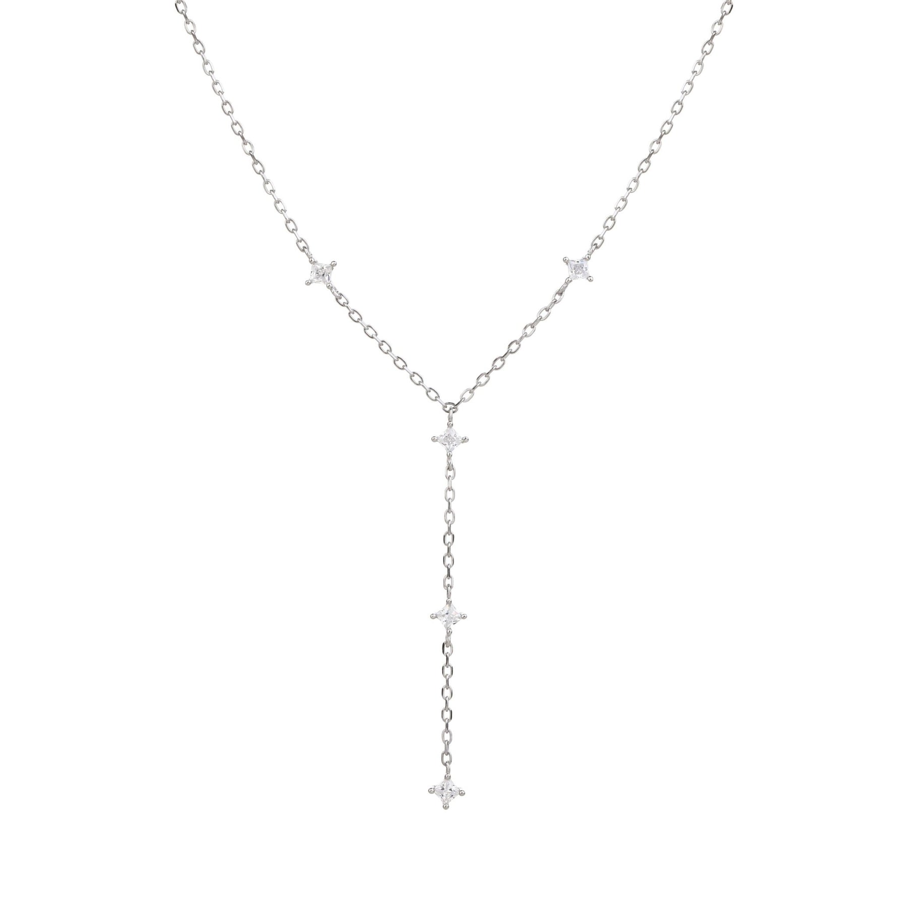 שרשרת מלדיביים - Mindset Jewelry