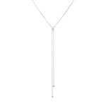 שרשרת סנסר - Mindset Jewelry