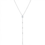 שרשרת טרופאה - Mindset Jewelry