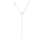 שרשרת רונדה - Mindset Jewelry