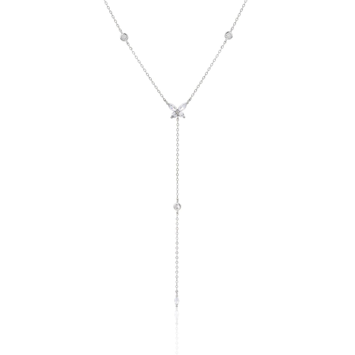 שרשרת רונדה - Mindset Jewelry