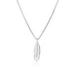 שרשרת פארמה - Mindset Jewelry