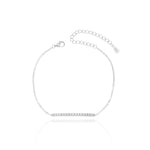 צמיד מודנה - Mindset Jewelry