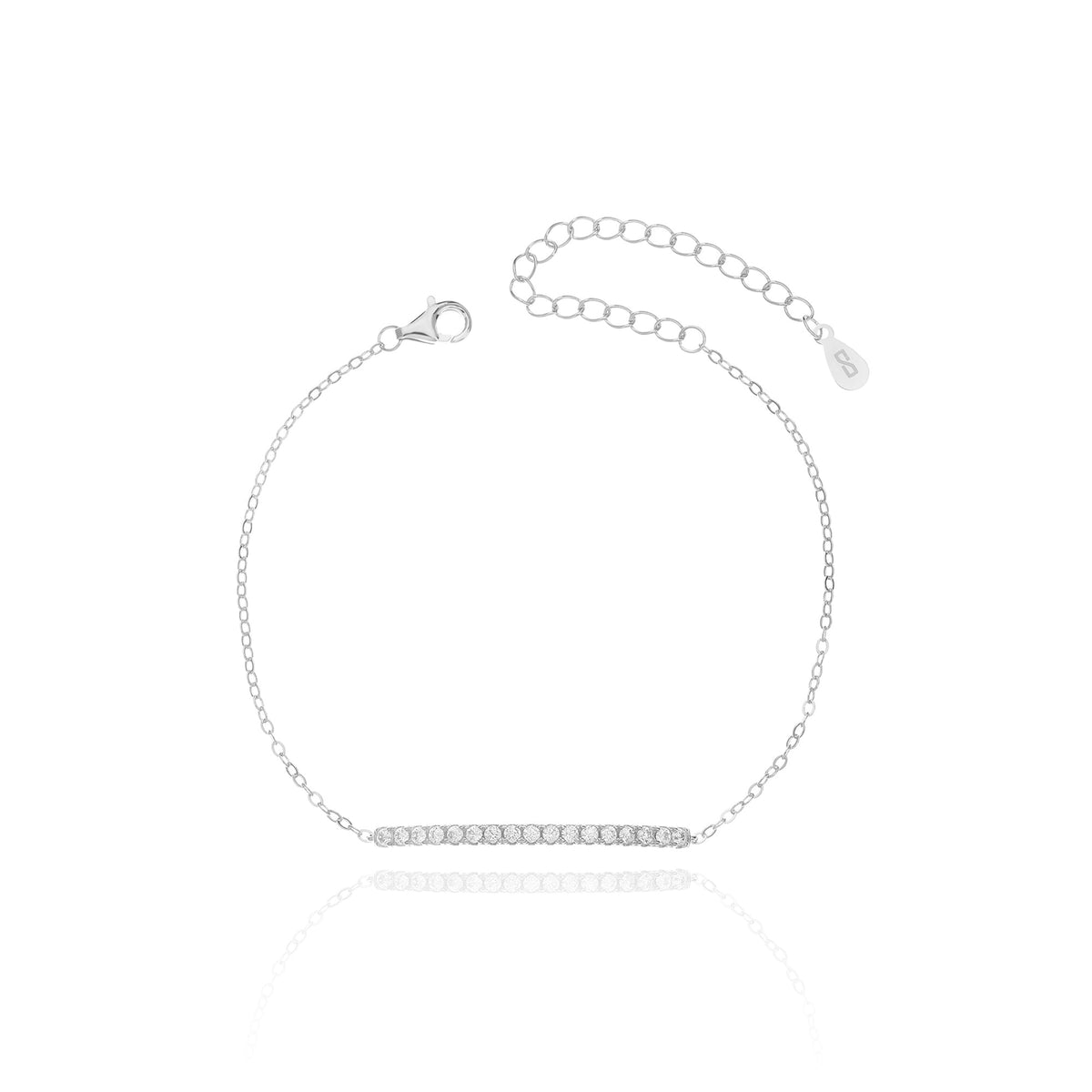 צמיד מודנה - Mindset Jewelry