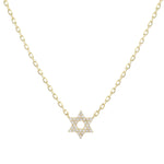 שרשרת רומא - Mindset Jewelry