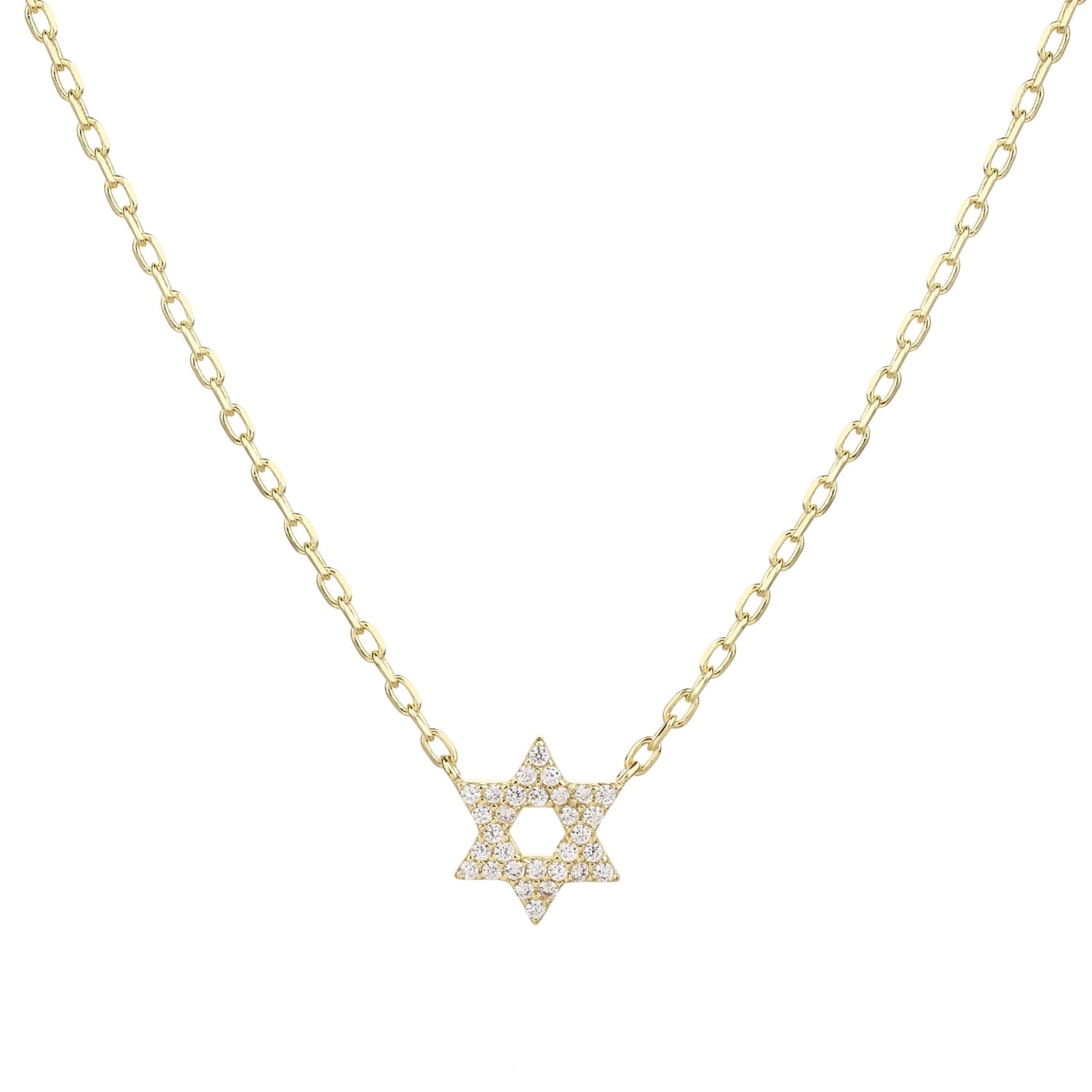 שרשרת רומא - Mindset Jewelry